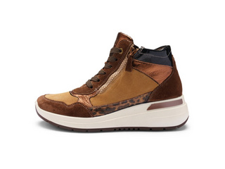 ara Garda Boots