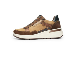 ara Garda Schnürschuh