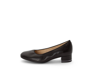 ara Graz-Highsoft Pumps