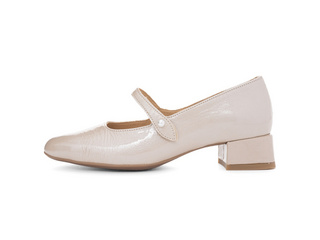 ara Graz Pumps