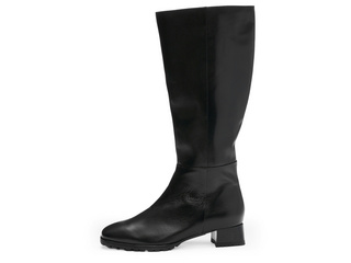 ara Graz Stiefel