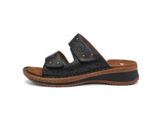 ara Hawaii Pantolette