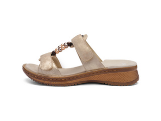 ara Hawaii Pantolette