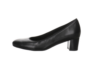 ara Jive Pumps