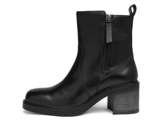 ara Kelly Stiefelette