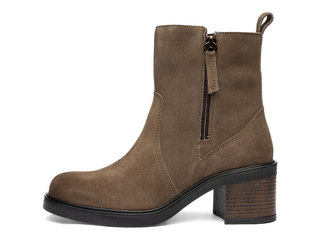 ara Kelly Stiefelette