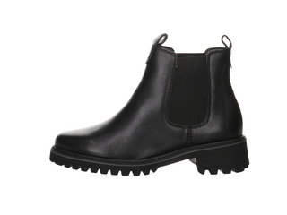 ara Kent Chelsea Boots