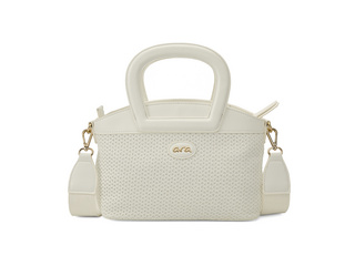 ara Leni Henkeltasche