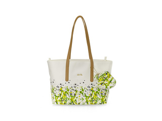 ara Lina Shopper