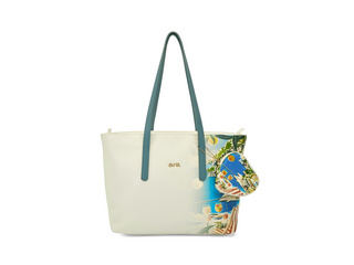 ara Lina Shopper
