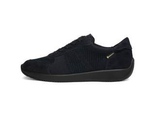ara Lissabon Sneaker