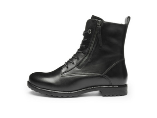 ara Liverpool Schnürstiefelette