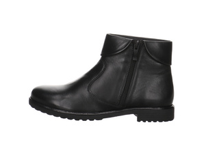 ara Liverpool Stiefelette