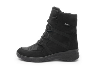 ara München Winterboots