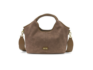 ara Madison Henkeltasche