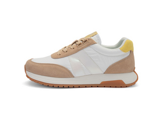 ara Malibu Sneaker