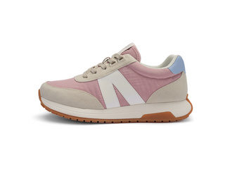 ara Malibu Sneaker