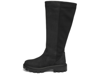 ara Manchester Stiefel