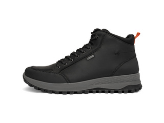 ara Marino Boots