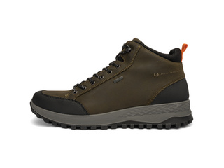 ara Marino Boots