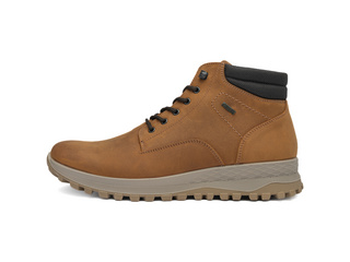 ara Marino Schnürboots