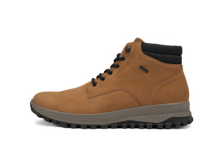 ara Marino Schnürboots