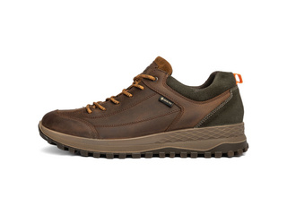 ara Marino Schnürschuh