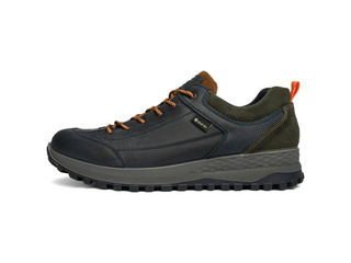 ara Marino Schnürschuh