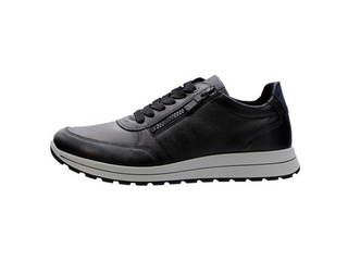 ara Matteo 2.0 Sneaker