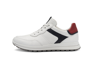 ara Matteo Schnürschuh