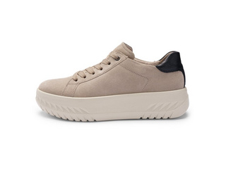 ara Monaco Schnürschuh