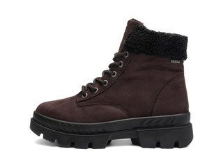 ara Mood Boots