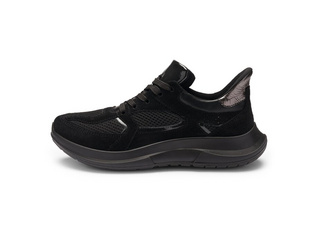 ara Motion Sneaker