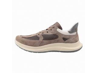 ara Motion Sneaker