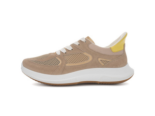 ara Motion Sneaker
