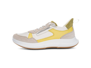 ara Motion Sneaker