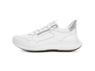 ara Motion Sneaker