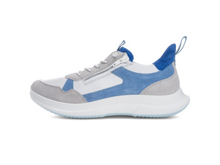 ara Motion Sneaker