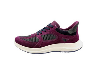 ara Motion Sneaker