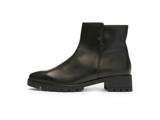 ara Napoli Stiefelette