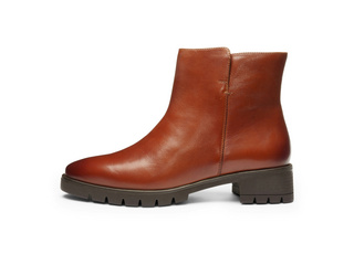 ara Napoli Stiefelette