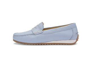 ara Newport Slipper