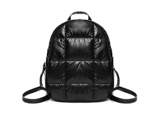 ara Nikki Rucksack
