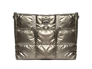 ara Nina Shopper