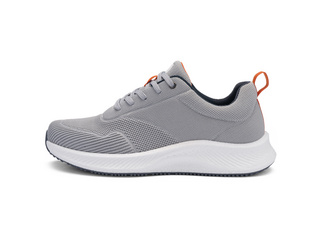 ara Ohio Schnürschuh