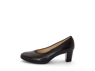 ara Orly-Highsoft Pumps