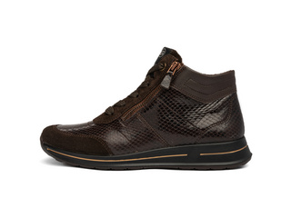 ara Osaka Boots