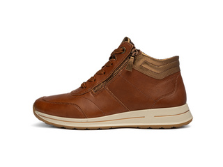 ara Osaka Boots