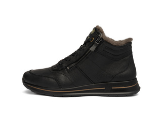 ara Osaka Boots