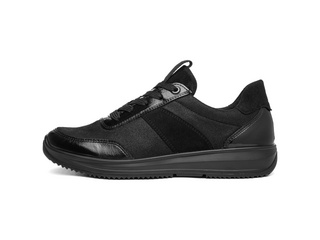 ara Osaka Schnürschuh